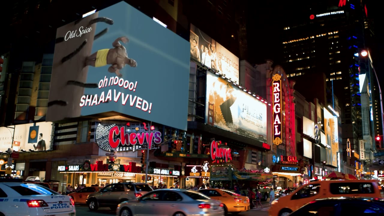 AD EXAMPLE