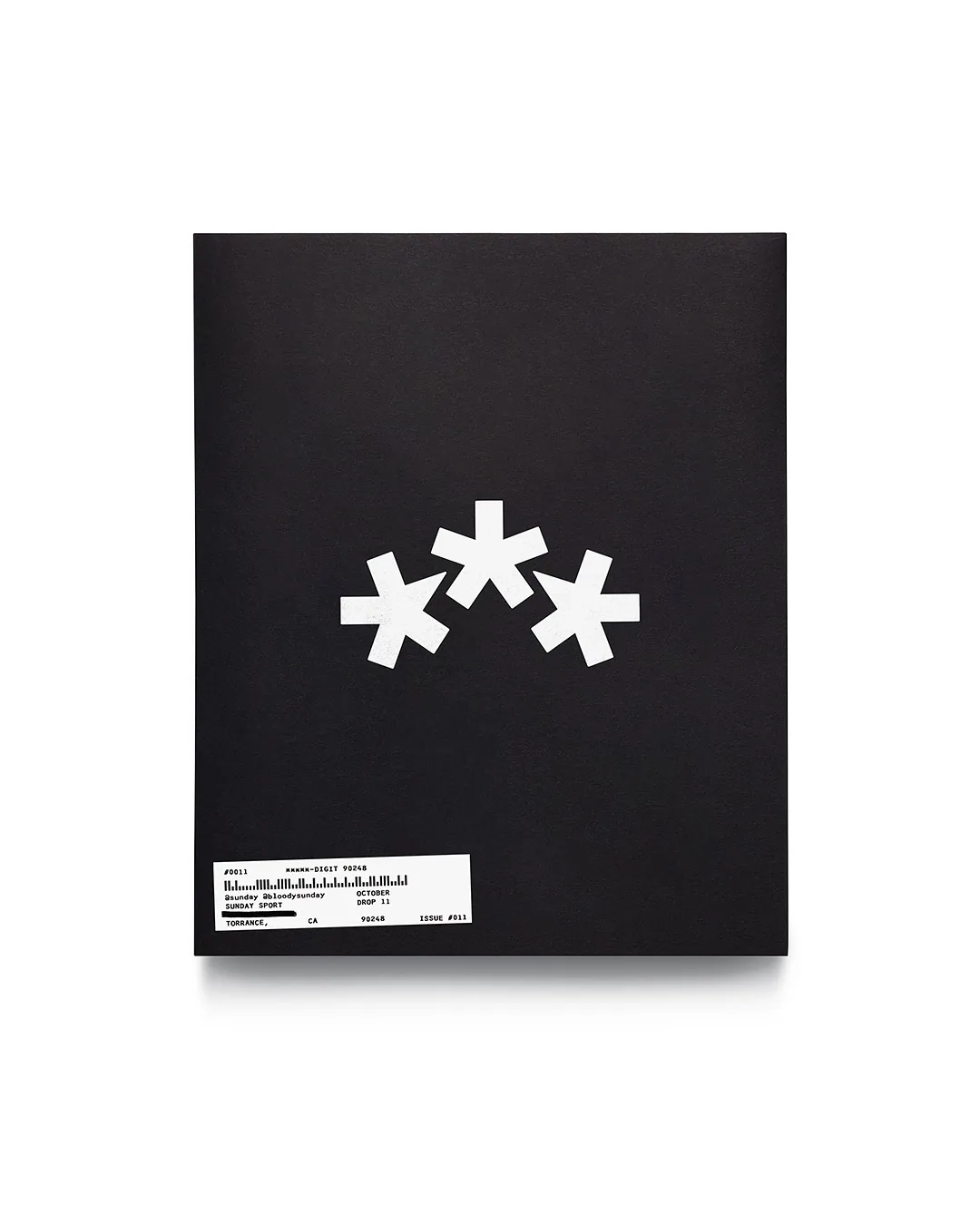 SPORTBOOK